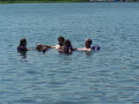100_6256.jpg